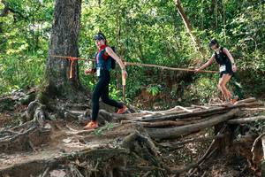 BIB: 
                            <button type="button" onclick="openModal(27557658)" class="btn btn-primary btn-sm float-right btn-popup" data-toggle="modal" data-target=".modal-high-quality">
                        <i class="fas fa-shopping-cart"></i> Add to Cart
                    </button>
                                            <button type="button" onclick="isThisMe(27557658, true)" class="btn btn-success btn-sm float-right btn-popup btn-isme hidden" data-toggle="tooltip" data-placement="bottom" title="นี่คือรูปของคุณใช่ไหม คลิกที่นี่เพื่อเอาเข้าอัลบั้ม">
                        <i class="fas fa-plus"></i> Add to album
                    </button>
                    <button type="button" onclick="isThisMe(27557658, false)" class="btn btn-warning btn-sm float-right btn-popup btn-isnotme hidden">
                        <i class="fas fa-ban"></i> Remove from album
                    </button>